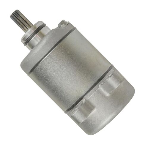 Starter Relay Kit Compatible with ATV TRX350TM 2000-02 35850-HF1-670 35850HF1670 31200-HN5-671 31200HN5671 31200-HN5-M01 in Kuwait