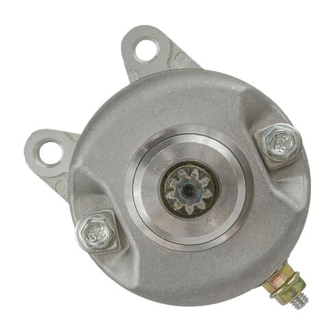Starter Relay Kit Compatible with ATV TRX350TM 2000-02 35850-HF1-670 35850HF1670 31200-HN5-671 31200HN5671 31200-HN5-M01 in Kuwait