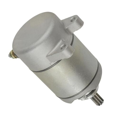 Starter Relay Kit Compatible with ATV TRX350TM 2000-02 35850-HF1-670 35850HF1670 31200-HN5-671 31200HN5671 31200-HN5-M01 in Kuwait