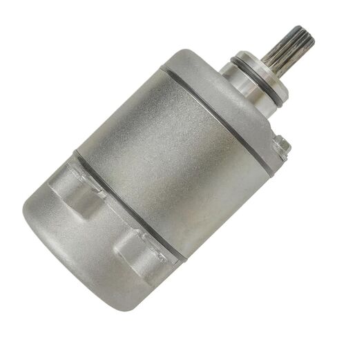 Starter Relay Kit Compatible with ATV TRX350TM 2000-02 35850-HF1-670 35850HF1670 31200-HN5-671 31200HN5671 31200-HN5-M01 in Kuwait