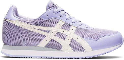 ASICS Women's Tiger Runner Sportstyle Shoes in Saudi Arabia