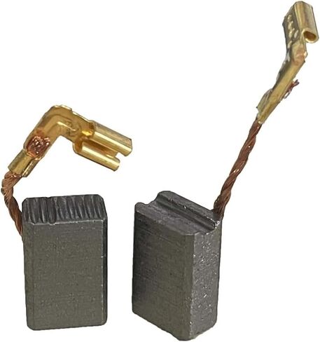 الكربون لطاحونة الزوايا GA4030 GA5030 GA4530 GA5034 GA4534 GA4031 PJ7000 GA4034 in Kuwait