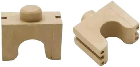 Pressure Bush Compatible with SCX 4016 4100 4116 4200 4216 4300 4321 4500 4520 4521 4720 4920 5015 5112 5115 5312 JC66 10901A(50pcs) in Kuwait