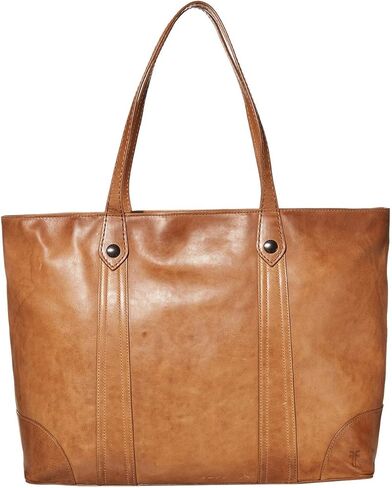 FRYE Melissa Zip Traveler Weekender Bag in Saudi Arabia