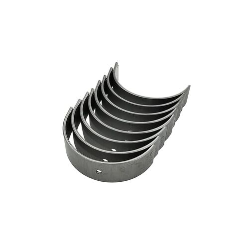 GUYAOYI R724A Standard Engine Connecting Rod Bearing Set Fits for Toyota Camry Matrix RAV4 Solara Highlander 2.0L 2.4L 2001-2010 in Kuwait