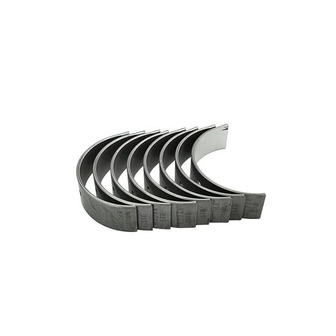 GUYAOYI R724A Standard Engine Connecting Rod Bearing Set Fits for Toyota Camry Matrix RAV4 Solara Highlander 2.0L 2.4L 2001-2010 in Kuwait