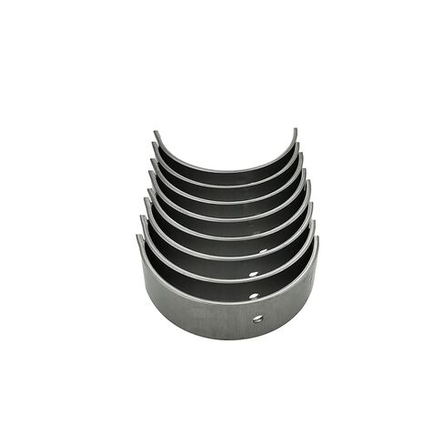 GUYAOYI R724A Standard Engine Connecting Rod Bearing Set Fits for Toyota Camry Matrix RAV4 Solara Highlander 2.0L 2.4L 2001-2010 in Kuwait
