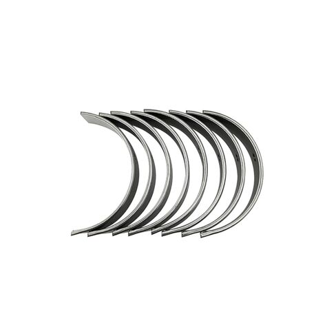 GUYAOYI R724A Standard Engine Connecting Rod Bearing Set Fits for Toyota Camry Matrix RAV4 Solara Highlander 2.0L 2.4L 2001-2010 in Kuwait