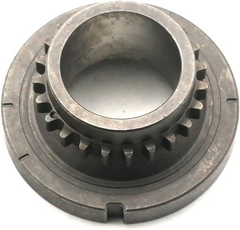MOCA Timing Chain Kit Water Pump Compatible with 2006-2011 for Honda Civic DX, EX, LX, 2006-2011 for Honda Civic GX 1.8L 1799CC L4 SOHC, Eng.Code "R18A4" in Kuwait