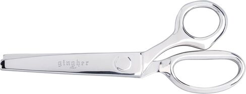 Fiskars Gingher 7.5 Inch Pinking Shears in Saudi Arabia