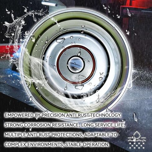 16620-31031 محرك حزام الموتر المهمل بكرة عدة لتويوتا FJ كروزر 2006-2011 هايلاندر 07-17 RAV4 سيينا فينزا ولكزس ES350 GS350 IS250 IS350 RC300 RX350، استبدال 16620-31020 16620-31021 in Kuwait