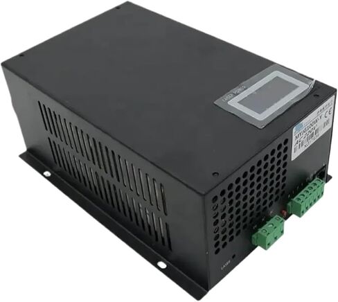 MYJG-100w Power Supply 100w 120w with Current Screen(110V) in Kuwait