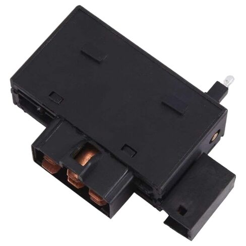مجموعة مفتاح منفاخ السيارة متوافقة مع Starex H1 H-1 Libero 971534A000 97153 4A000 97153-4A000 in Kuwait