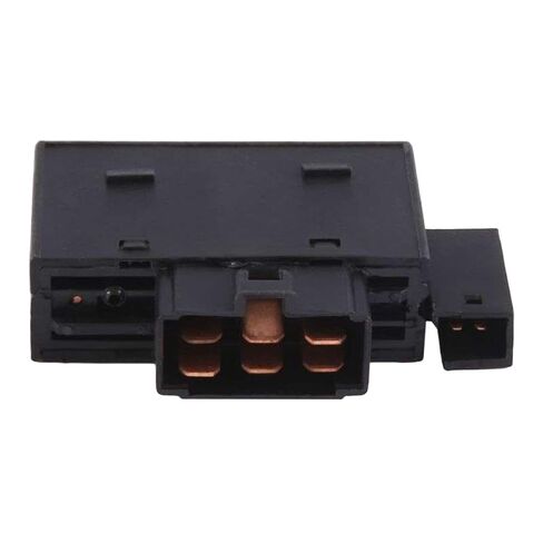 مجموعة مفتاح منفاخ السيارة متوافقة مع Starex H1 H-1 Libero 971534A000 97153 4A000 97153-4A000 in Kuwait