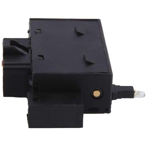 مجموعة مفتاح منفاخ السيارة متوافقة مع Starex H1 H-1 Libero 971534A000 97153 4A000 97153-4A000 in Kuwait