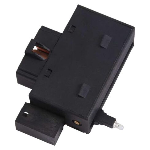 مجموعة مفتاح منفاخ السيارة متوافقة مع Starex H1 H-1 Libero 971534A000 97153 4A000 97153-4A000 in Kuwait