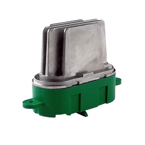 Blower Regulator Replacement Compatible with IV 2002–2022 in Kuwait