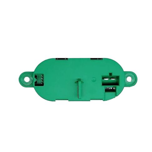 Blower Regulator Replacement Compatible with IV 2002–2022 in Kuwait