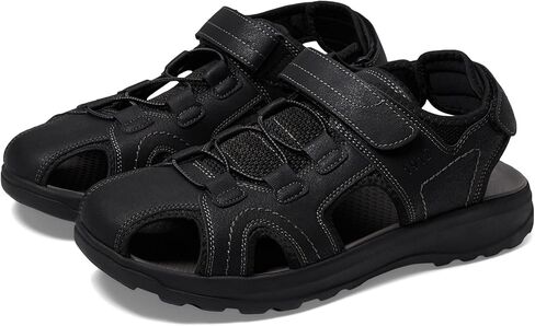 Nunn Bush Men's, Huck Sport Fisherman Sandal in Saudi Arabia