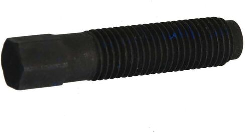 Front Adjustable Torsion Bar Key for Porsche 930 1978 1979 Replacement 91134112100, 91134111501, 914 341 117 01, 91434111700, 91134111502, 911 341 115 02, 911 115 00 1 Pcs in Kuwait