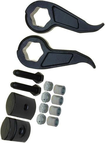 Front Adjustable Torsion Bar Key for GMC Yukon XL 2500 2011 2012 2013 1 X in Kuwait