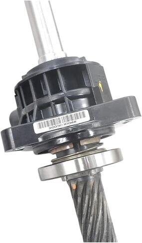 Steering Repair Kit Shaft Torsion Bar With The Angle Sensor GS1F3212Y For Mazda 6 GH 2007-2012 in Kuwait