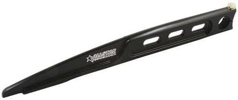 55004 Front Passenger Side Torsion Arm - Anodized 55004 in Kuwait