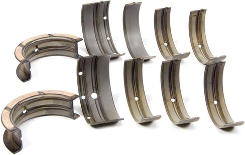 MAHLE MS804HX Engine Crankshaft Main Bearing Set in Kuwait