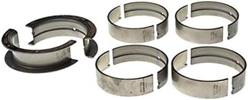 Clevite 77 MS-2034P-30 مجموعة المحامل الرئيسية للعمود المرفقي للمحرك in Kuwait