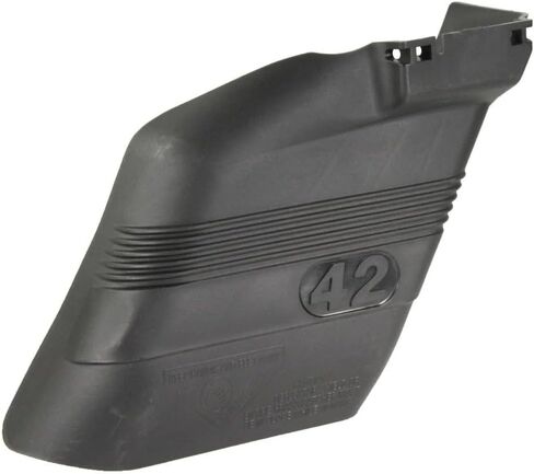 532403004، 193108X428 منحرف الدرع، بديل لـ HUSQVARNA OEM in Kuwait