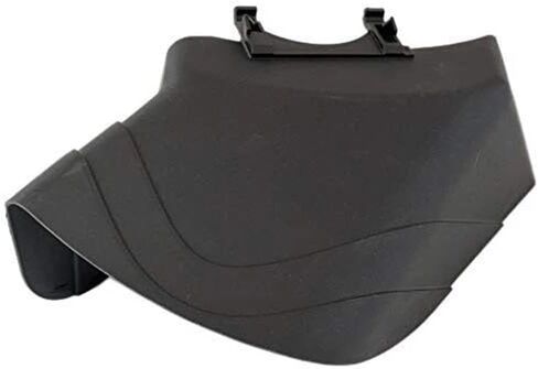 532426129 Deflector for Husqvarna, Replacement HU700AWD 961480021 in Kuwait