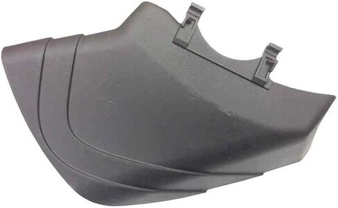532426129 Deflector for Husqvarna, Replacement HU700AWD 961480021 in Kuwait