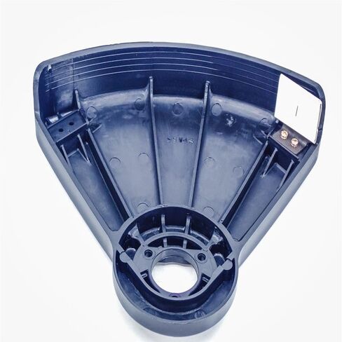 Replacement for SHINDAIWA GENUINE DEBRIS SHIELD FITS 22F P021033020 OEM in Kuwait