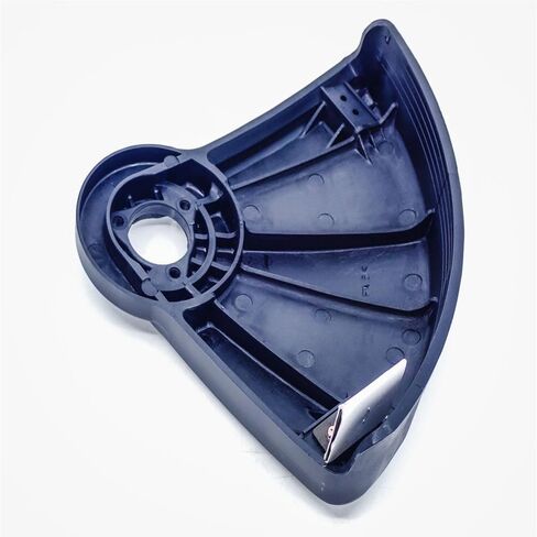 Replacement for SHINDAIWA GENUINE DEBRIS SHIELD FITS 22F P021033020 OEM in Kuwait