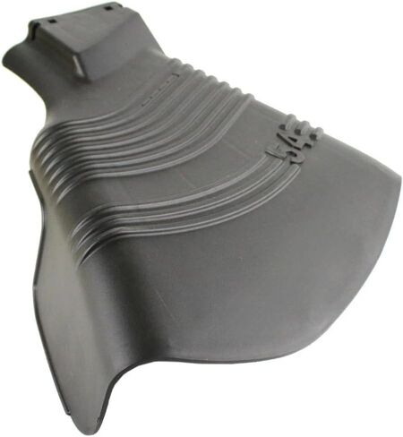532187257 DEFLECTOR SHIELD,Replacement for HUSQVARNA OEM in Kuwait
