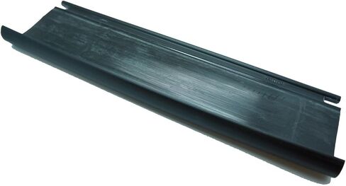 Replacement for TORO GENUINE PART # 114-1585 TRILING SHIELD; 22" OEM in Kuwait