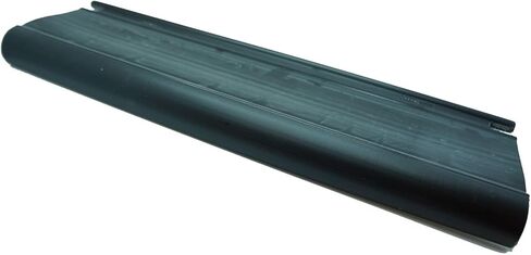 Replacement for TORO GENUINE PART # 114-1585 TRILING SHIELD; 22" OEM in Kuwait