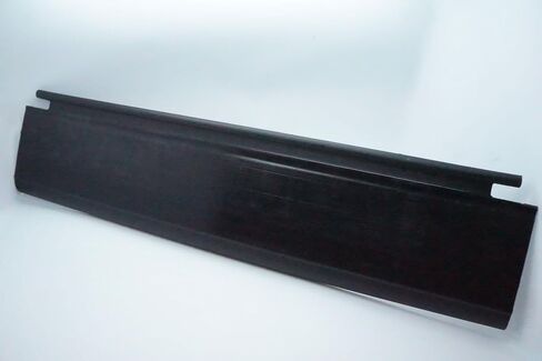 Replacement for Toro Genuine Part # 120-6241 Trailing Shield OEM in Kuwait