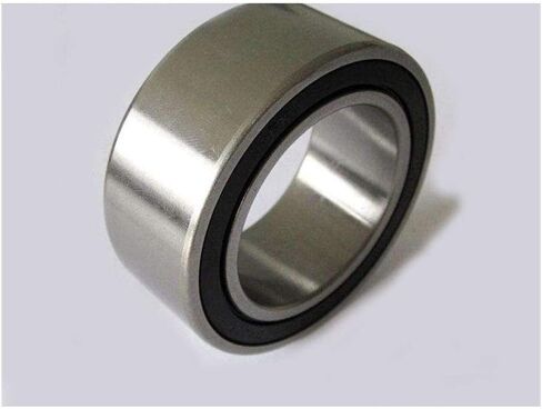 35BD5212 Automobile Air Conditioner Compressor Bearings 35x52x12mm Bearing 355212-2RS in Kuwait