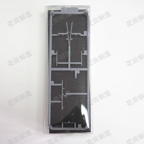 FLYHAWK موديل FH1112 HMS Naiad 1940 1/700 نموذج بلاستيكي طقم نماذج غير مجمعة in Kuwait