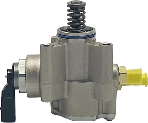 03H127025E 03C127025R لأودي A3 (8P1) 1.6 FSI المحرك: حقيبة؛ بي إل بي؛ BLF لمحرك VW GOLF PLUS (5M1, 521) 1.6 FSI: BLF in Kuwait