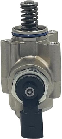 03H127025E 03C127025R لأودي A3 (8P1) 1.6 FSI المحرك: حقيبة؛ بي إل بي؛ BLF لمحرك VW GOLF PLUS (5M1, 521) 1.6 FSI: BLF in Kuwait