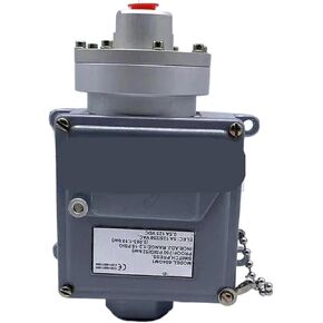Pressure Switch 604GM1 604GM2 604G11 604G3(604GM3) in Kuwait