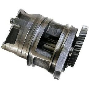 مضخات الزيت، متوافقة مع CUMMINS، 3086006 3086007 3096326 3086008 3085987، قطع غيار الحفارات in Kuwait