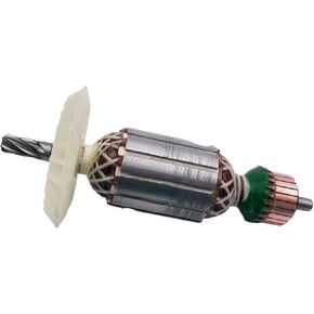 استبدال مرساة المحرك الدوار AC220V-240V للمطرقة الدوارة TE2-2 TE2-M(TE2-M) in Kuwait