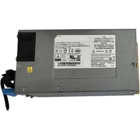 مصدر الطاقة 1200 واط R14-1K2P2AA in Kuwait