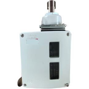 Pressure Switch RT19W 017-518166 in Kuwait