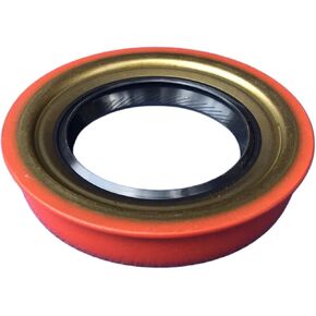 Premium Transmission Rear Extension Housing Seal for 700R4, 4L60E, 2004R G M 2WD Vehicles in Kuwait
