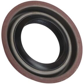 Automatic Transmission Extension Housing Seal #Replaces 15047, 24204540 for Chevrolet Silverado 1500 4.3L Automatic 1999 2000 2001-2005 2006 2007 2008 2009 2010 2011 2012 2013, 1 piece in Kuwait