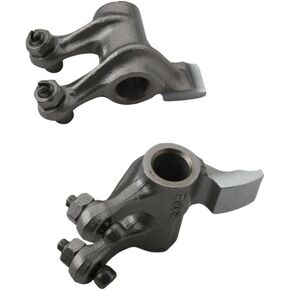 مجموعة ذراع الروك متوافقة مع GP1 رامبلا 125cc 250cc 4V Rambla125 Rambla250 B0184835 B0184845 in Kuwait